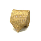 IMPERIAL CHARM TIE